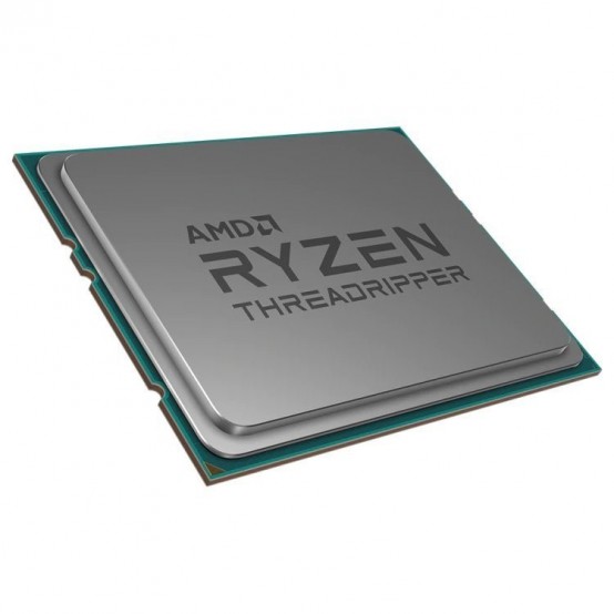 Procesor AMD Ryzen Threadripper PRO 7985WX 100-000000454