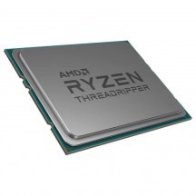 Procesor AMD Ryzen Threadripper PRO 7985WX 100-000000454