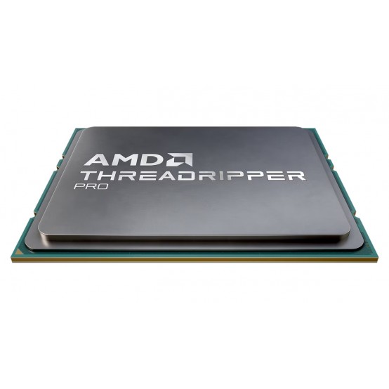 Procesor AMD Ryzen Threadripper PRO 7995WX 100-000000884