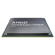 Procesor AMD Ryzen Threadripper PRO 7995WX 100-000000884