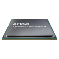 Procesor AMD Ryzen Threadripper PRO 7965WX 100-000000885