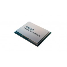 Procesor AMD Ryzen Threadripper 7970X 100-000001351