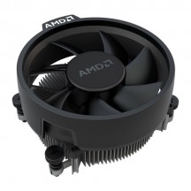 Procesor AMD Ryzen 5 5600X 100-100000065MPK
