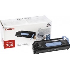Cartus Canon CRG-706 CH0264B002AA