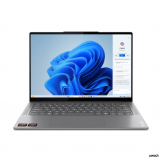Laptop Lenovo Yoga Pro 7 14ASP9 83HN0011RM