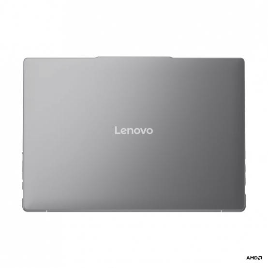 Laptop Lenovo Yoga Pro 7 14ASP9 83HN0011RM
