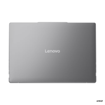 Laptop Lenovo Yoga Pro 7 14ASP9 83HN0011RM