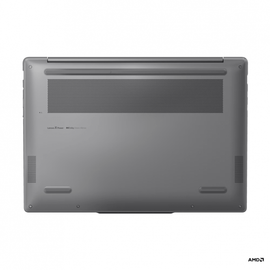 Laptop Lenovo Yoga Pro 7 14ASP9 83HN0011RM