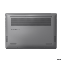 Laptop Lenovo Yoga Pro 7 14ASP9 83HN0011RM
