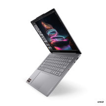 Laptop Lenovo Yoga Pro 7 14ASP9 83HN0011RM