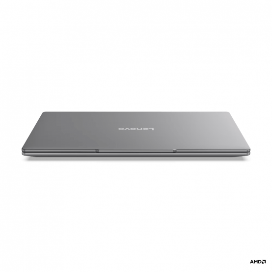 Laptop Lenovo Yoga Pro 7 14ASP9 83HN0011RM