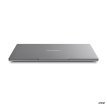 Laptop Lenovo Yoga Pro 7 14ASP9 83HN0011RM