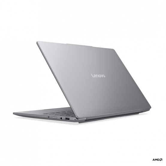 Laptop Lenovo Yoga Pro 7 14ASP9 83HN0011RM