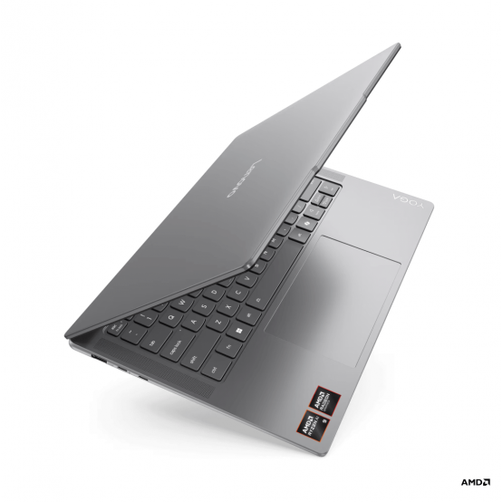 Laptop Lenovo Yoga Pro 7 14ASP9 83HN0011RM