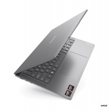 Laptop Lenovo Yoga Pro 7 14ASP9 83HN0011RM