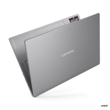 Laptop Lenovo Yoga Pro 7 14ASP9 83HN0011RM