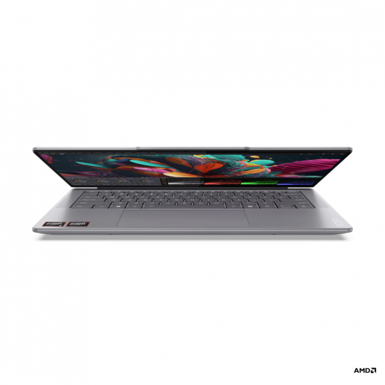 Laptop Lenovo Yoga Pro 7 14ASP9 83HN0011RM