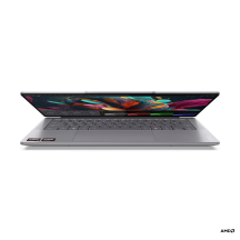 Laptop Lenovo Yoga Pro 7 14ASP9 83HN0011RM