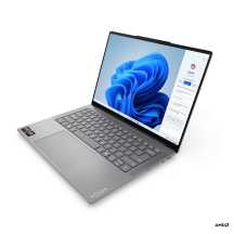 Laptop Lenovo Yoga Pro 7 14ASP9 83HN0011RM