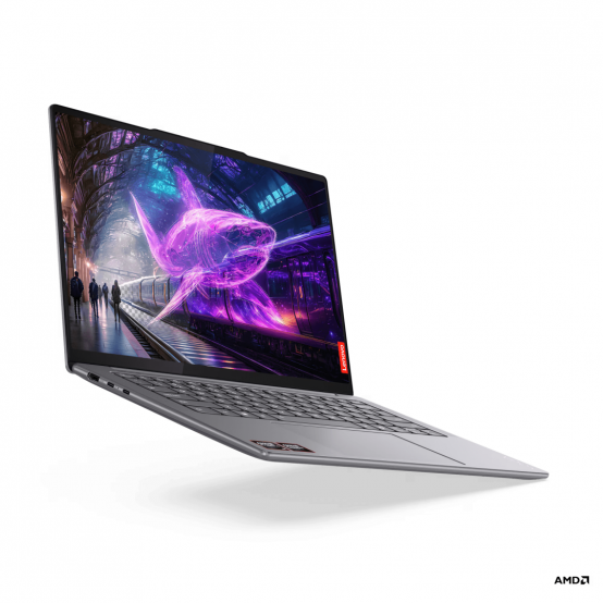 Laptop Lenovo Yoga Pro 7 14ASP9 83HN0011RM