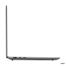 Laptop Lenovo Yoga Pro 7 14ASP9 83HN0011RM