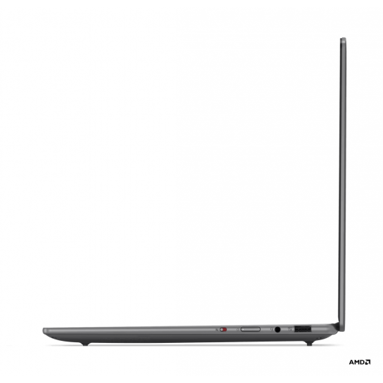 Laptop Lenovo Yoga Pro 7 14ASP9 83HN0011RM