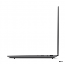 Laptop Lenovo Yoga Pro 7 14ASP9 83HN0011RM