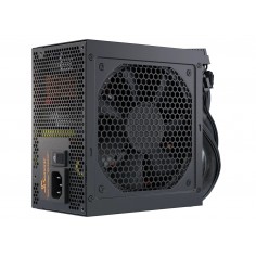 Sursa Seasonic  B12 BM-550