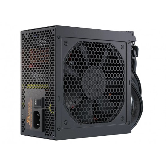 Sursa Seasonic  B12 BM-550