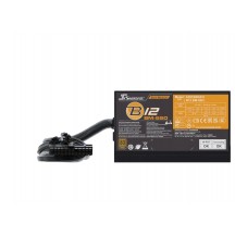 Sursa Seasonic  B12 BM-550