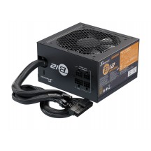 Sursa Seasonic  B12 BM-550