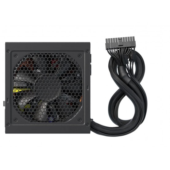 Sursa Seasonic  B12 BM-550