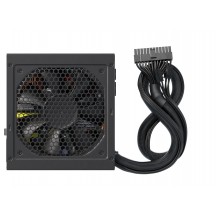 Sursa Seasonic  B12 BM-550