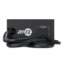 Sursa Seasonic  B12 BM-550