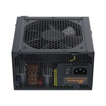 Sursa Seasonic  B12 BM-550