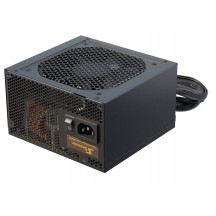 Sursa Seasonic  B12 BM-550