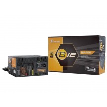 Sursa Seasonic  B12 BM-550