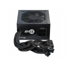 Sursa Seasonic  B12 BM-650