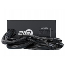 Sursa Seasonic  B12 BM-650