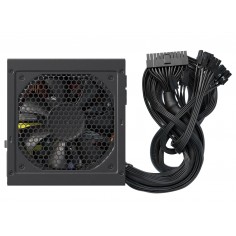 Sursa Seasonic  B12 BM-850