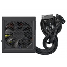 Sursa Seasonic  B12 BM-850