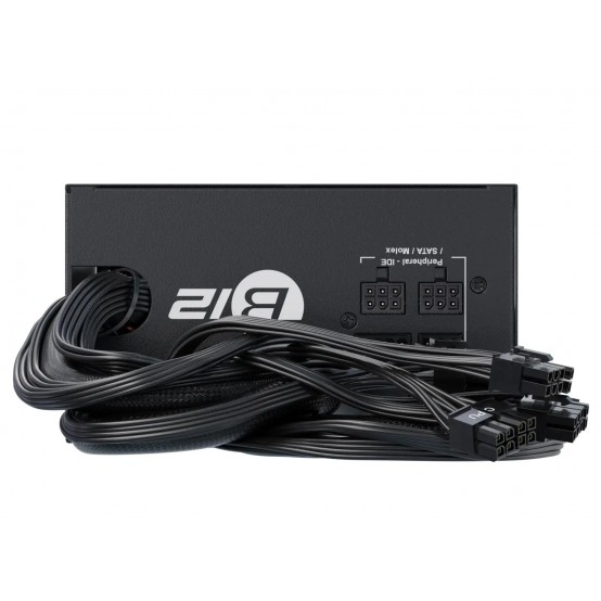 Sursa Seasonic  B12 BM-850