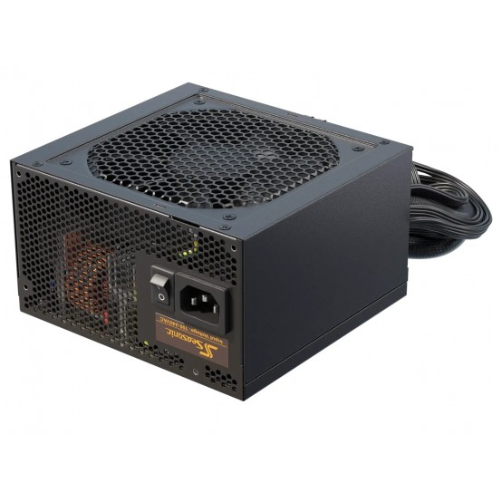 Sursa Seasonic  B12 BM-850