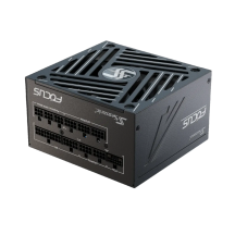 Sursa Seasonic FOCUS GX ATX 3 FOCUS-GX-1000-V4