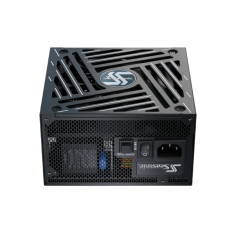 Sursa Seasonic FOCUS GX ATX 3 FOCUS-GX-1000-V4 2
