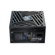 Sursa Seasonic FOCUS GX ATX 3 FOCUS-GX-1000-V4