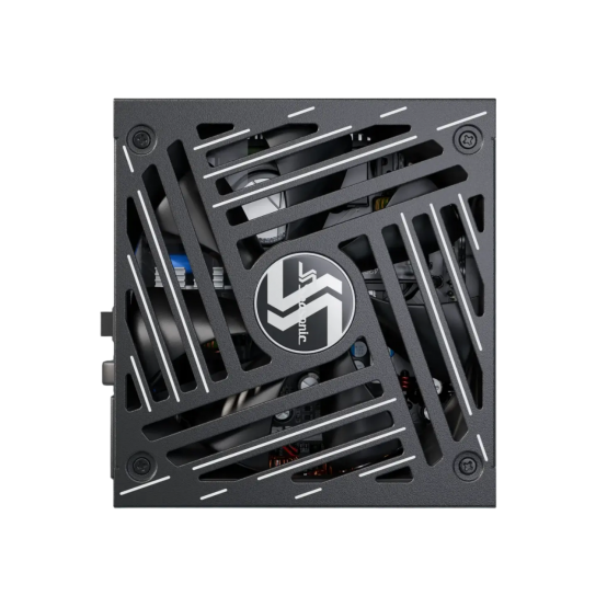 Sursa Seasonic FOCUS GX ATX 3 FOCUS-GX-1000-V4