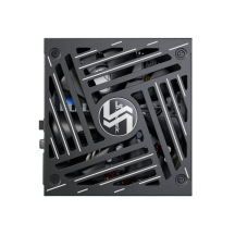 Sursa Seasonic FOCUS GX ATX 3 FOCUS-GX-1000-V4