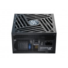Sursa Seasonic FOCUS GX ATX 3 FOCUS-GX-750-V4 2