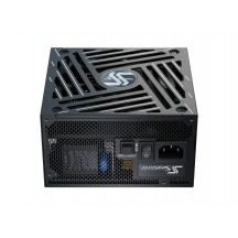 Sursa Seasonic FOCUS GX ATX 3 FOCUS-GX-750-V4